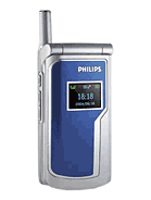Best available price of Philips 659 in Italyraine