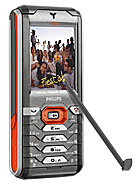 Best available price of Philips 759 in Italyraine