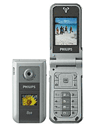 Best available price of Philips 859 in Italyraine