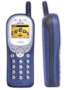 Best available price of Philips Azalis 238 in Italyraine