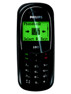 Best available price of Philips 180 in Italyraine