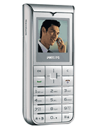 Best available price of Philips Xenium 9-9a in Italyraine