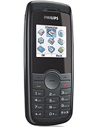 Best available price of Philips 192 in Italyraine