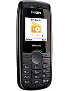 Best available price of Philips 193 in Italyraine