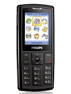 Best available price of Philips 290 in Italyraine