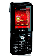Best available price of Philips 292 in Italyraine