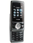 Best available price of Philips 298 in Italyraine