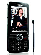 Best available price of Philips 392 in Italyraine