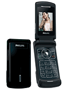 Best available price of Philips 580 in Italyraine