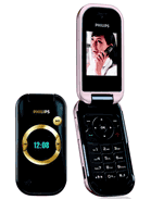 Best available price of Philips 598 in Italyraine