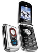 Best available price of Philips 655 in Italyraine