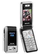 Best available price of Philips Xenium 9-9e in Italyraine