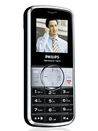 Best available price of Philips Xenium 9-9f in Italyraine