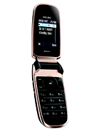 Best available price of Philips Xenium 9-9h in Italyraine