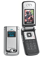 Best available price of Philips Xenium 9-9i in Italyraine