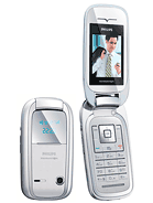 Best available price of Philips Xenium 9-9s in Italyraine