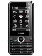 Best available price of Philips C600 in Italyraine
