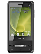 Best available price of Philips C700 in Italyraine