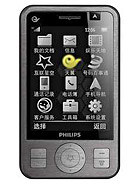 Best available price of Philips C702 in Italyraine