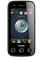 Best available price of Philips D813 in Italyraine