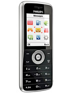 Best available price of Philips E100 in Italyraine