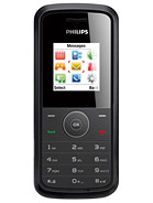 Best available price of Philips E102 in Italyraine