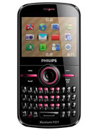 Best available price of Philips F322 in Italyraine