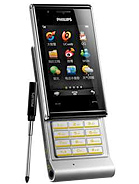 Best available price of Philips F718 in Italyraine