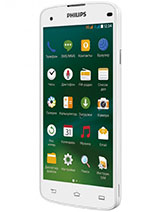 Best available price of Philips I908 in Italyraine