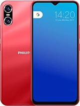 Best available price of Philips PH1 in Italyraine