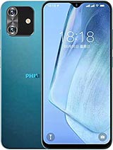 Best available price of Philips PH2 in Italyraine