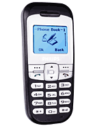 Best available price of Philips S200 in Italyraine