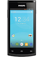 Best available price of Philips S308 in Italyraine