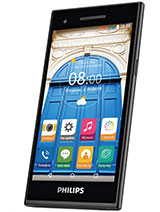 Best available price of Philips S396 in Italyraine
