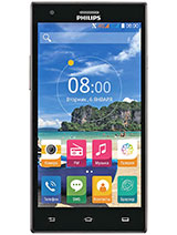 Best available price of Philips S616 in Italyraine