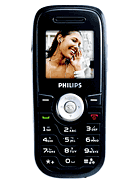 Best available price of Philips S660 in Italyraine