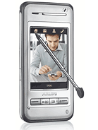 Best available price of Philips S900 in Italyraine