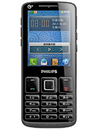 Best available price of Philips T129 in Italyraine