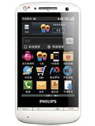 Best available price of Philips T910 in Italyraine