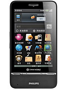 Best available price of Philips V900 in Italyraine