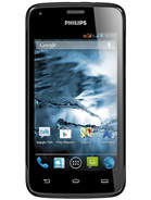 Best available price of Philips W3568 in Italyraine