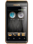 Best available price of Philips W930 in Italyraine