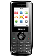 Best available price of Philips X100 in Italyraine