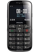 Best available price of Philips X2560 in Italyraine