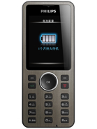 Best available price of Philips X320 in Italyraine