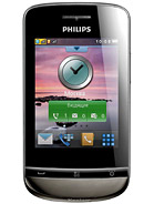 Best available price of Philips X331 in Italyraine