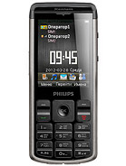 Best available price of Philips X333 in Italyraine