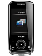 Best available price of Philips X510 in Italyraine