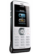 Best available price of Philips Xenium X520 in Italyraine