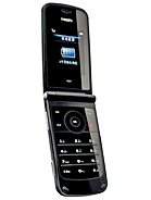 Best available price of Philips Xenium X600 in Italyraine